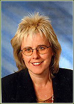 Prof. Dr. Rita Triebskorn