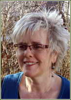 Prof. Dr. Rita Triebskorn